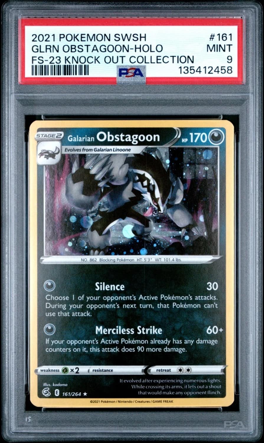 Glrn.obstagoon