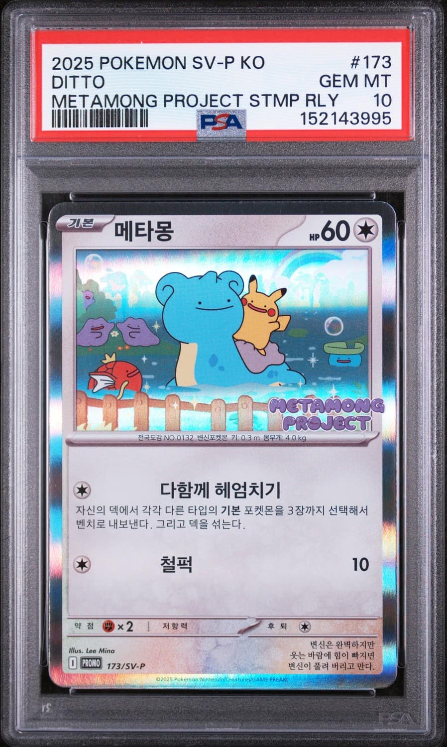 Ditto