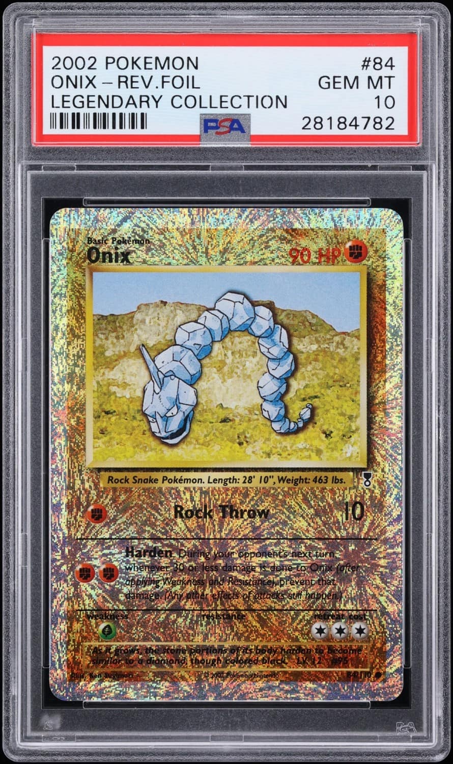 Onix