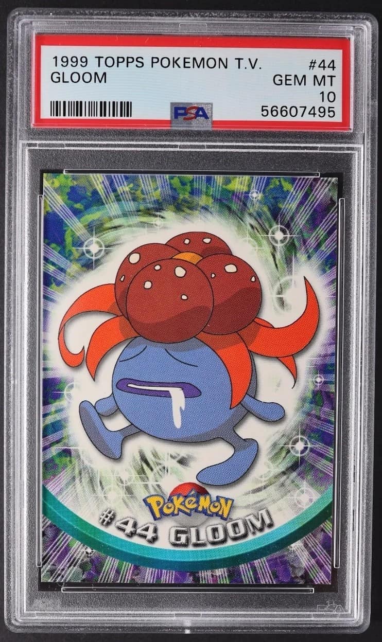 Gloom
