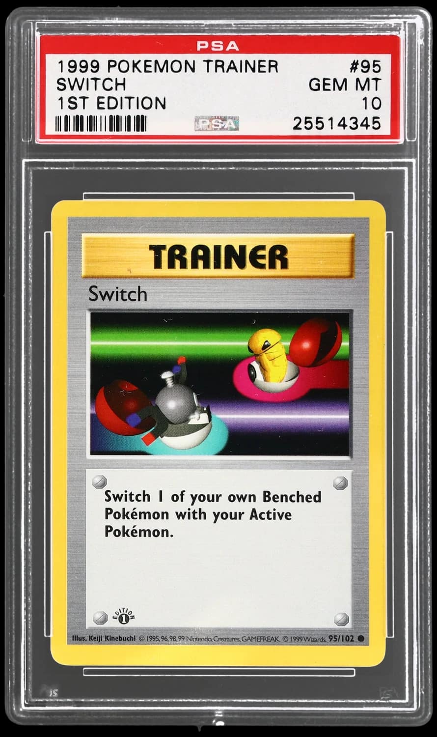 Switch