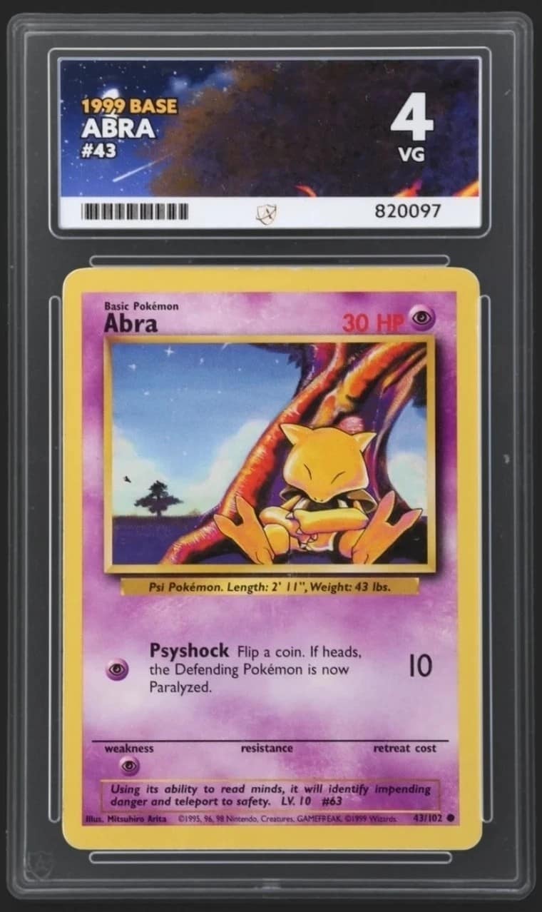 Abra