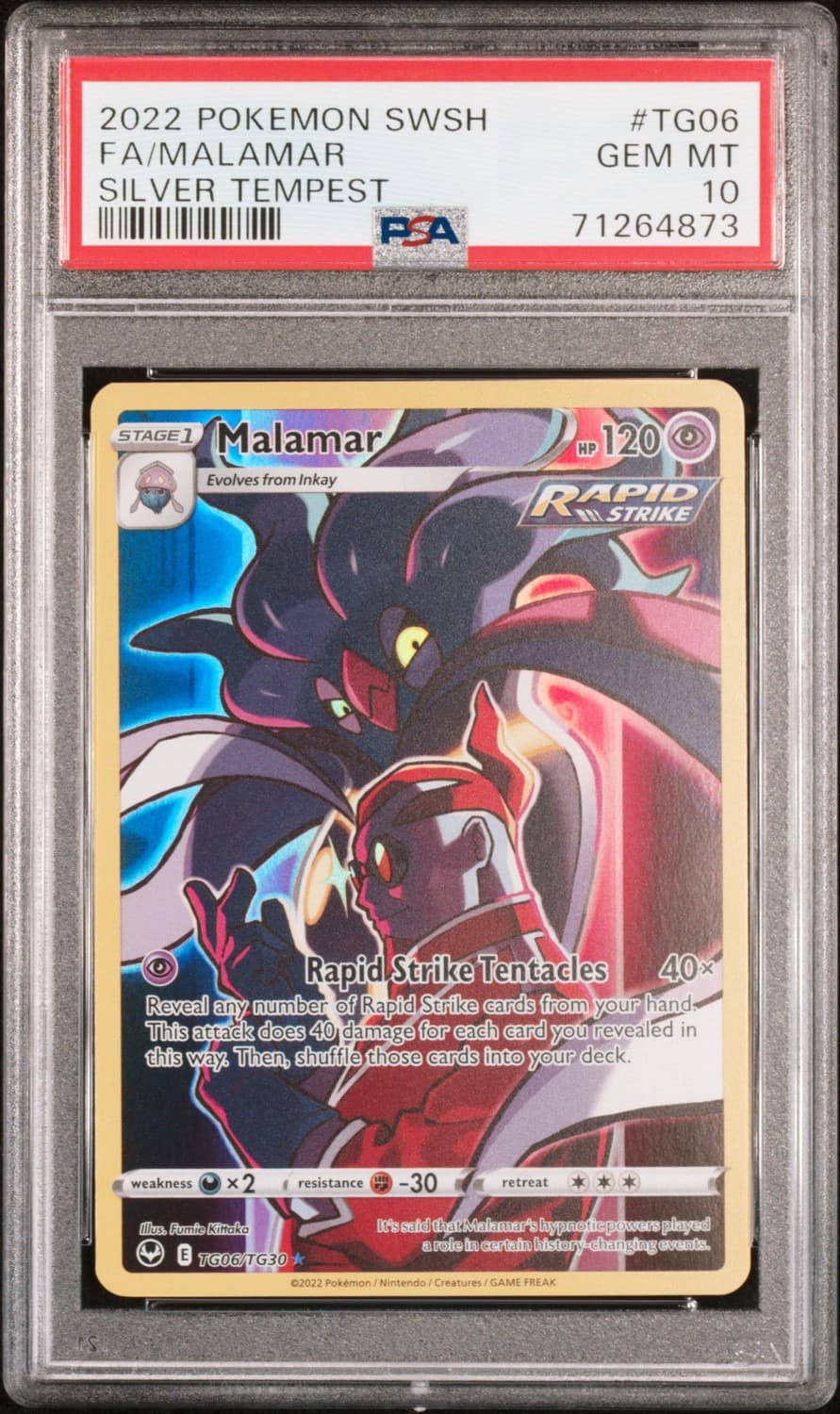 Malamar
