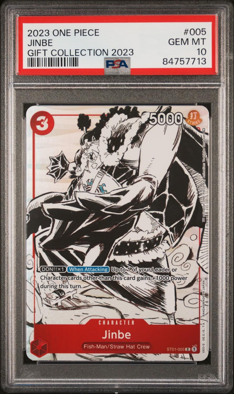 Jinbe