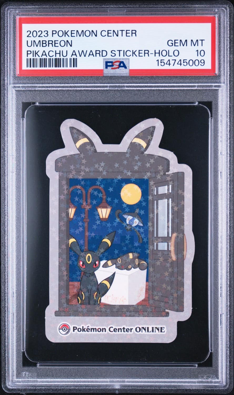 Umbreon