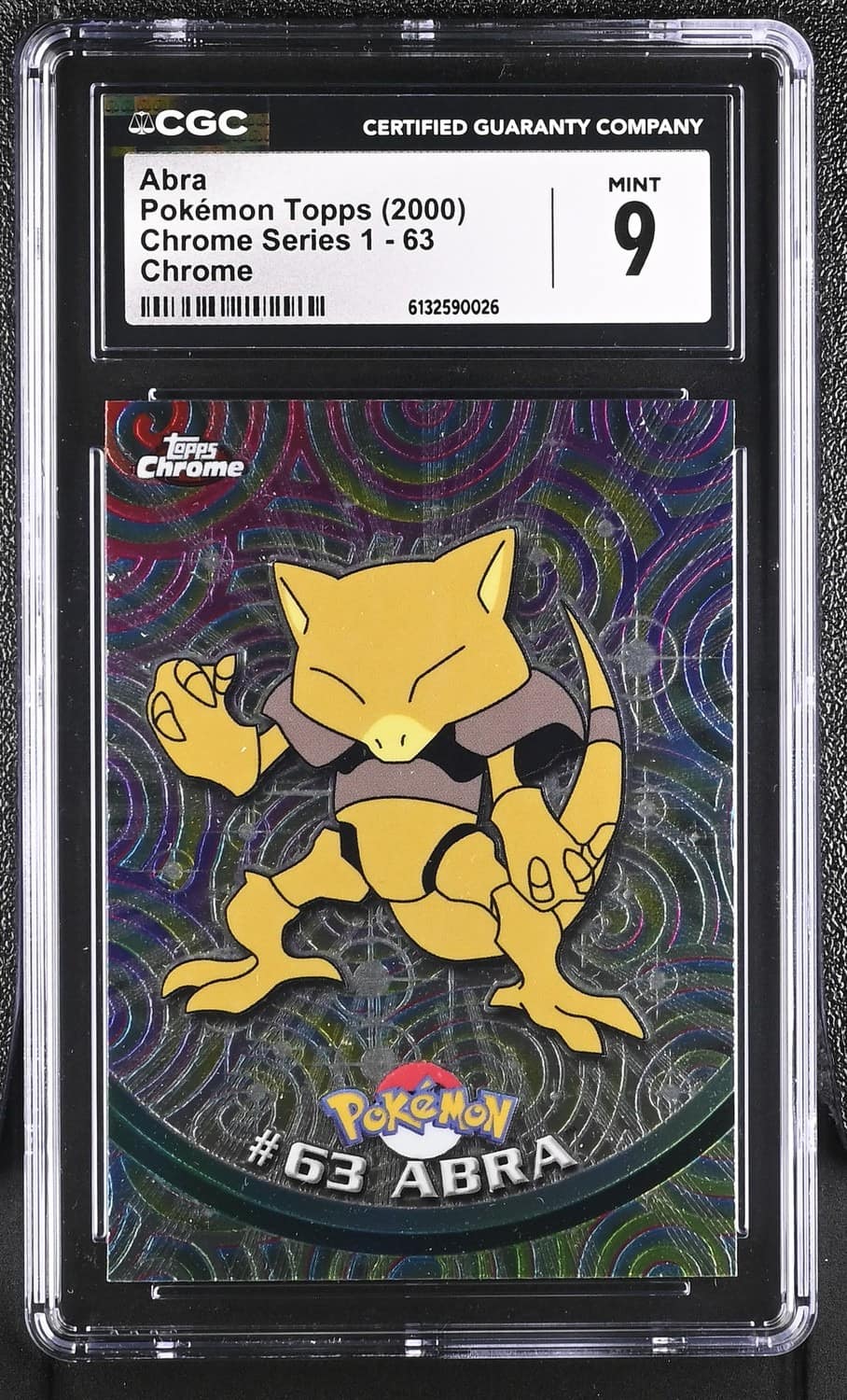 Abra