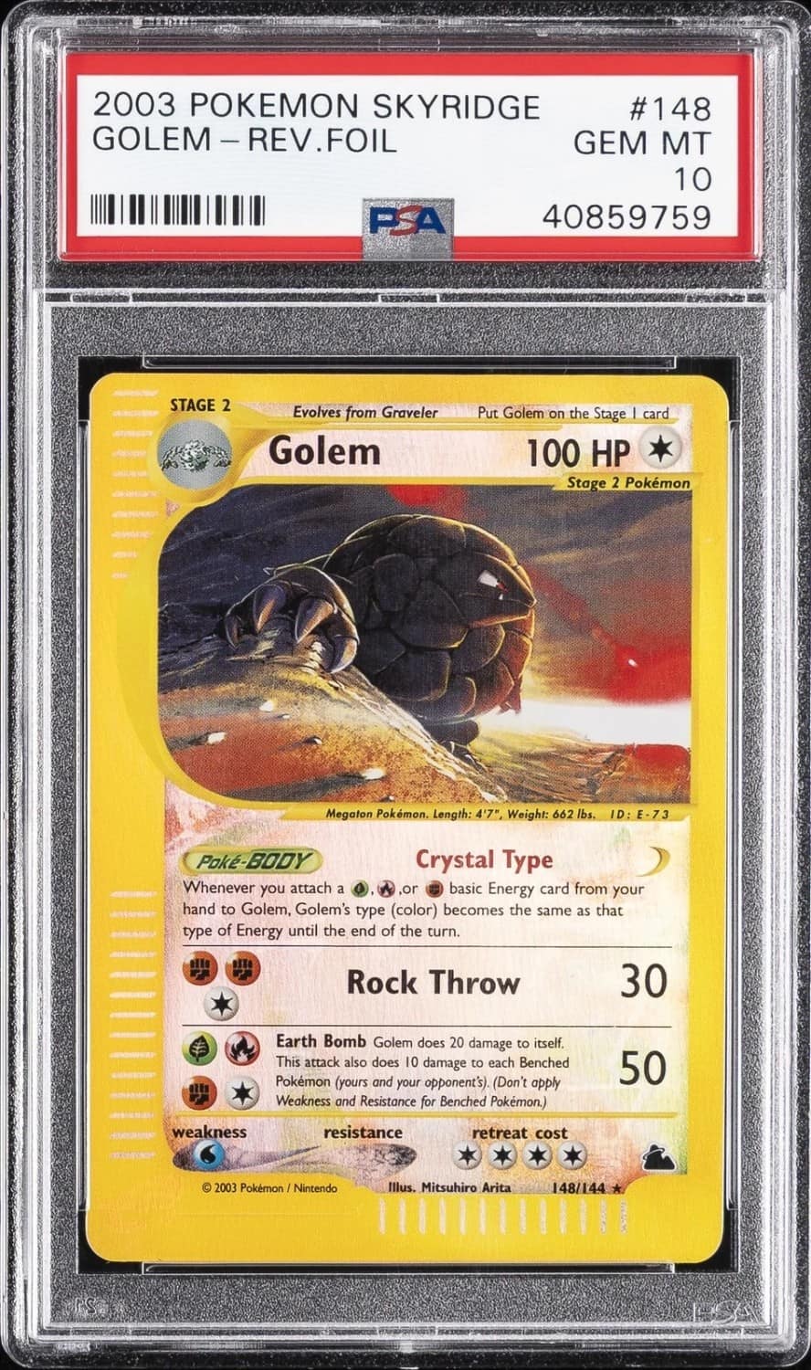 Golem