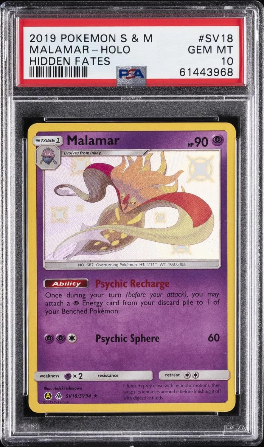 Malamar