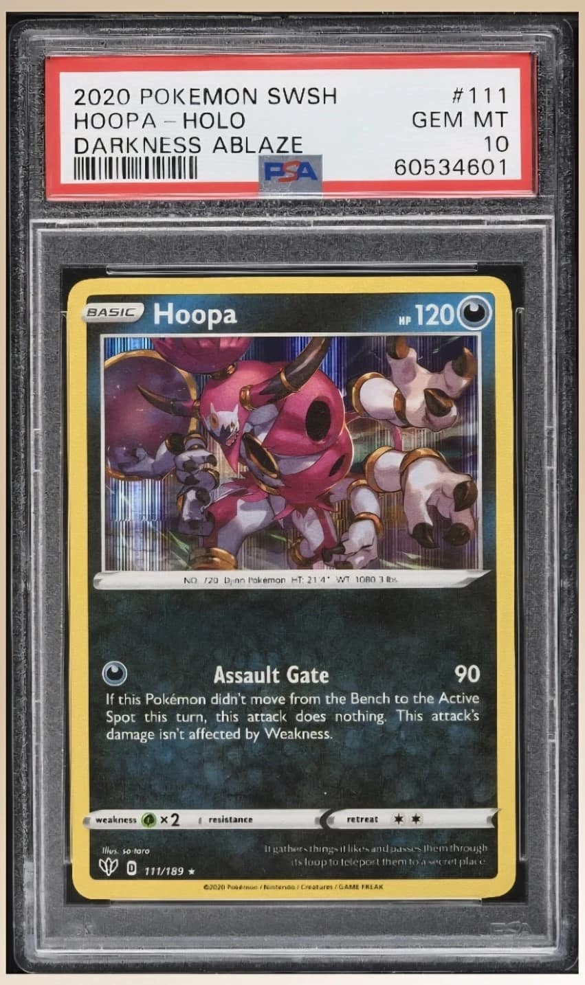 Hoopa