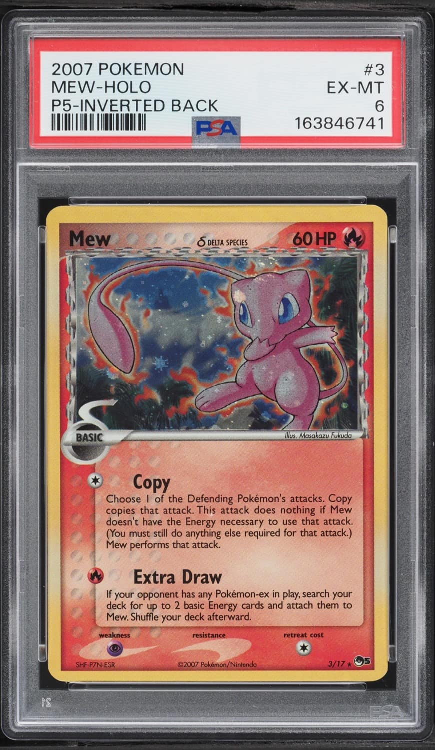 Mew