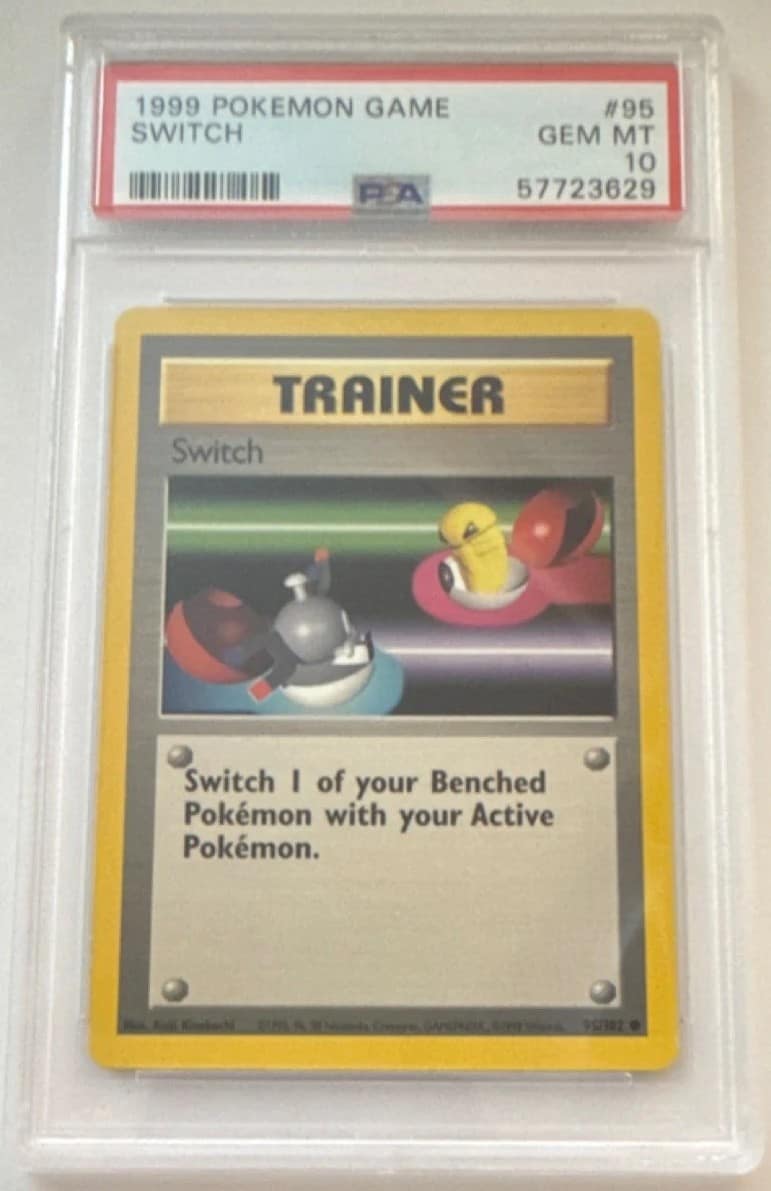 Switch