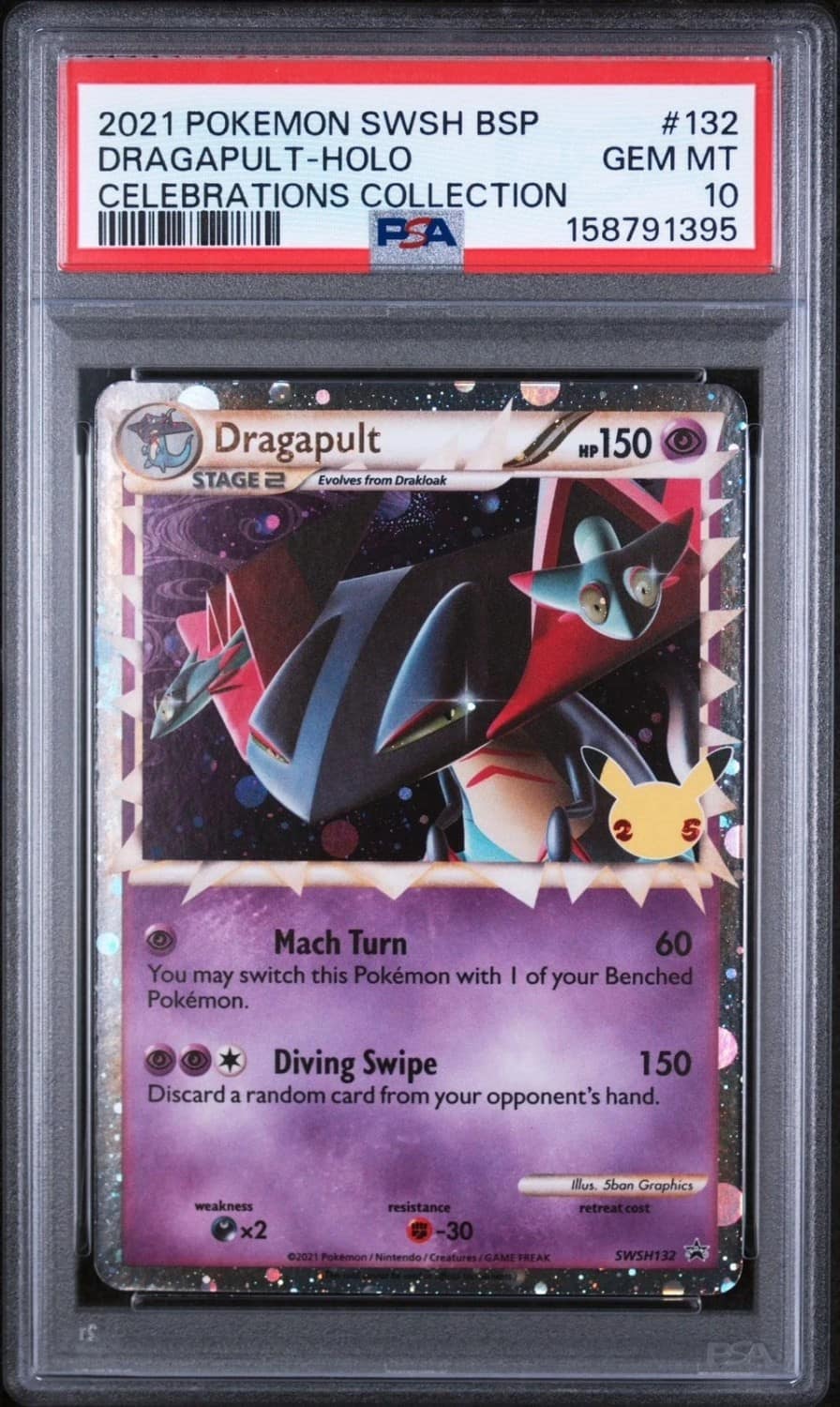 Dragapult
