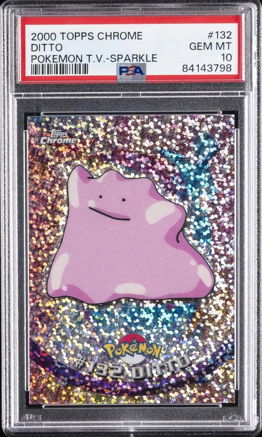 Ditto