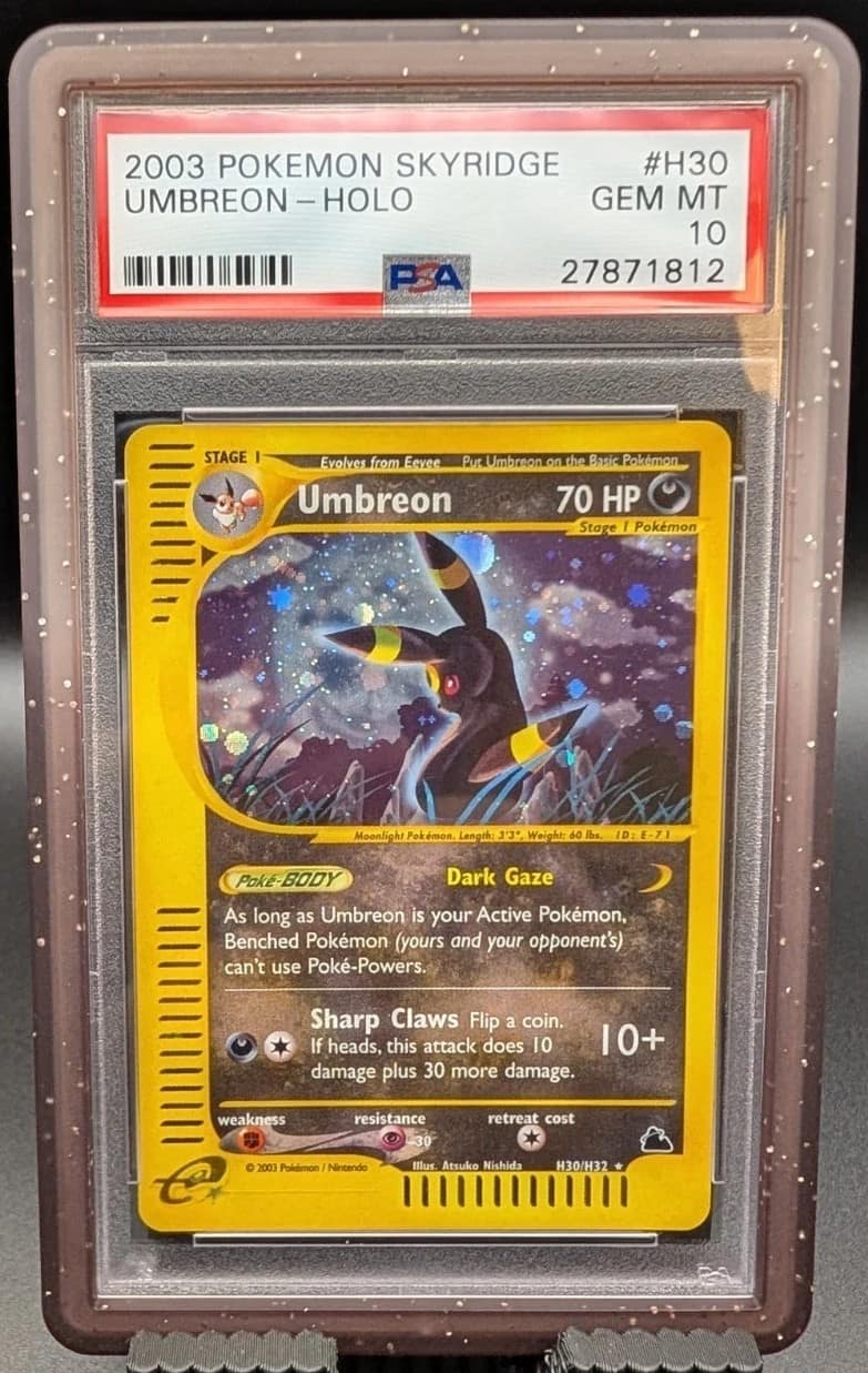 Umbreon
