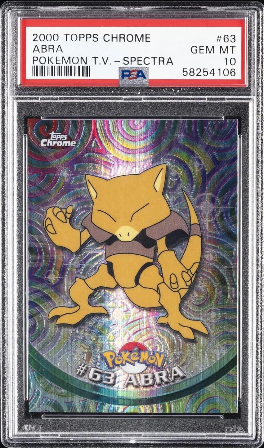 Abra