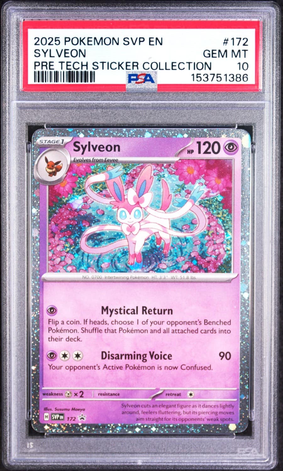 Sylveon