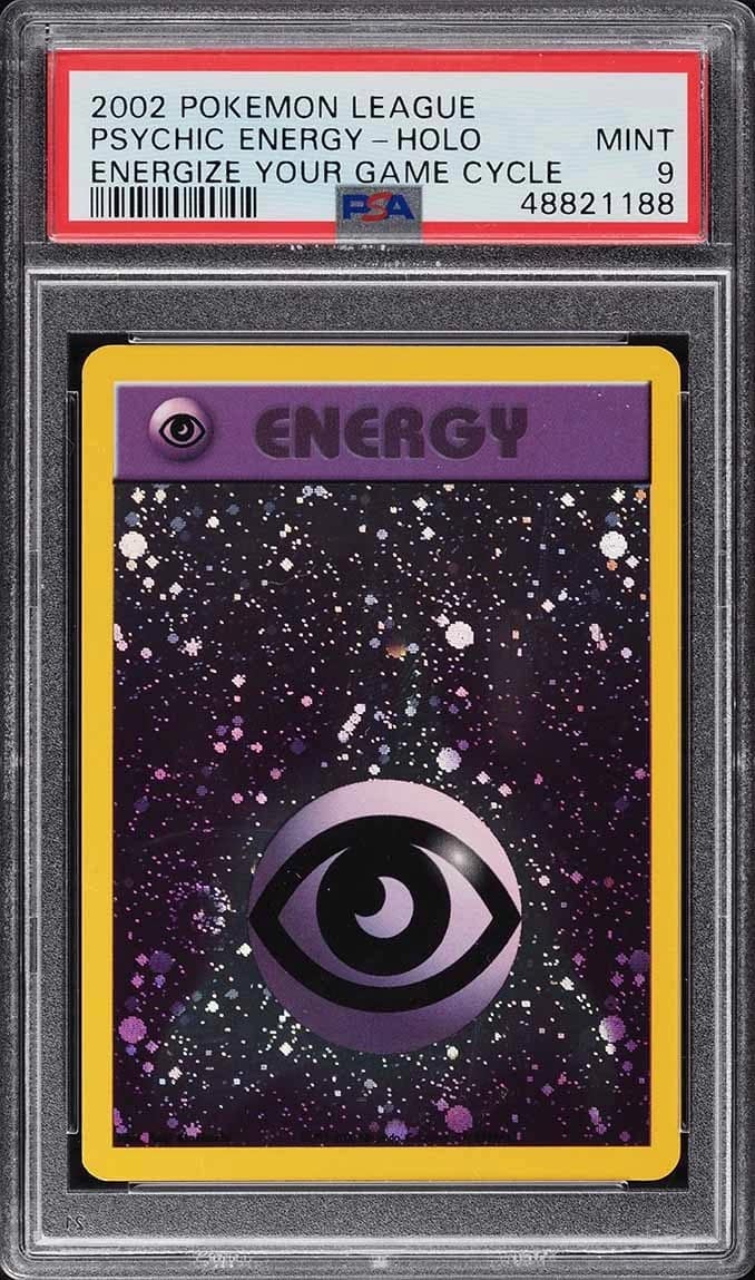 Moduwa
