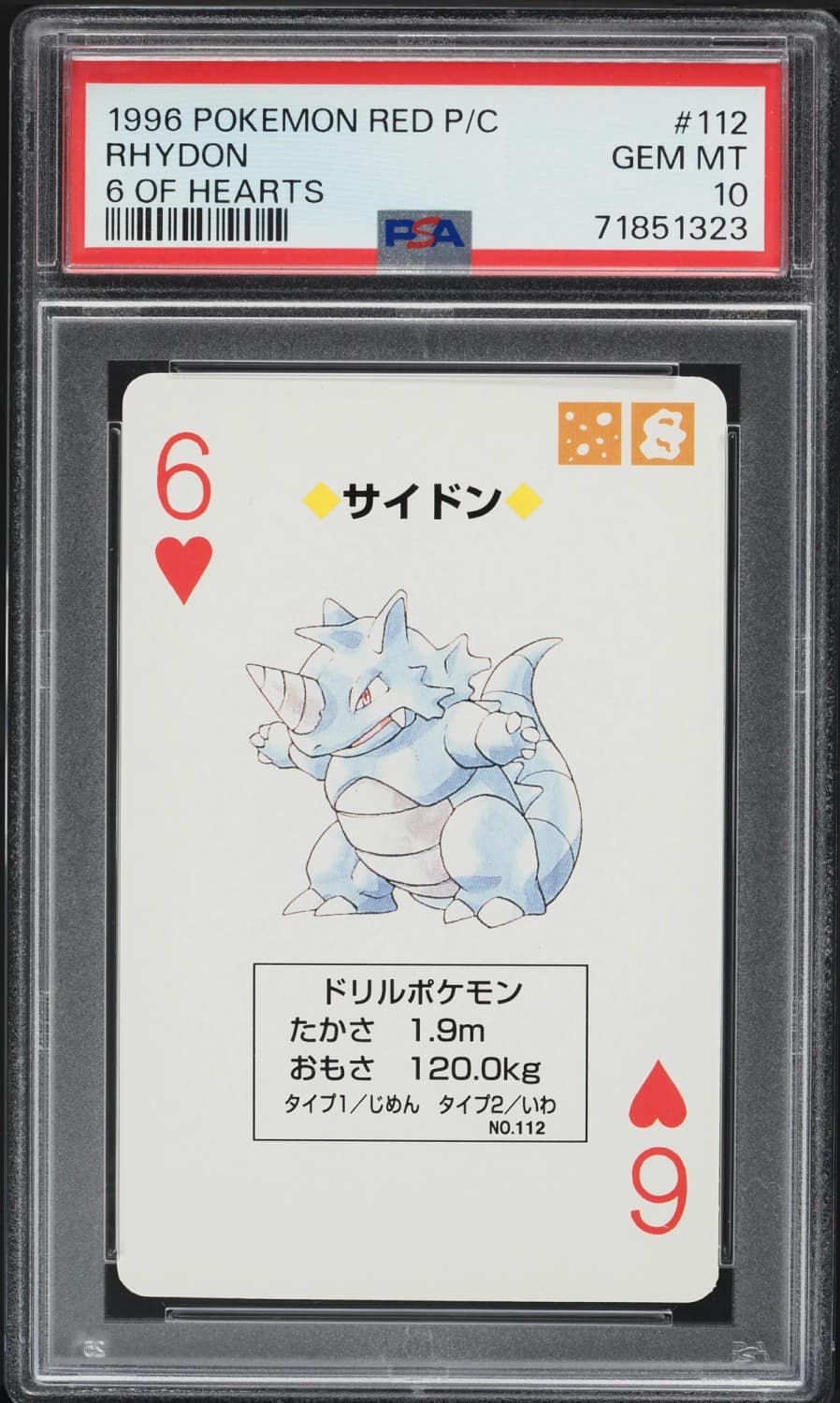 Rhydon