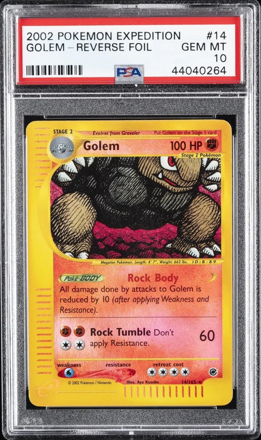 Golem