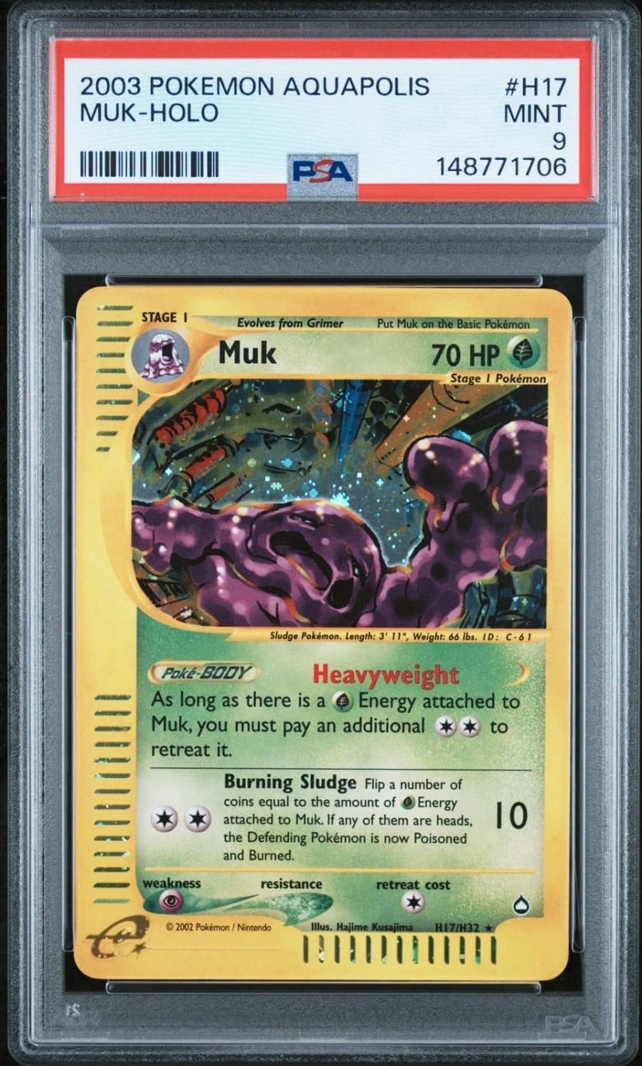 Muk
