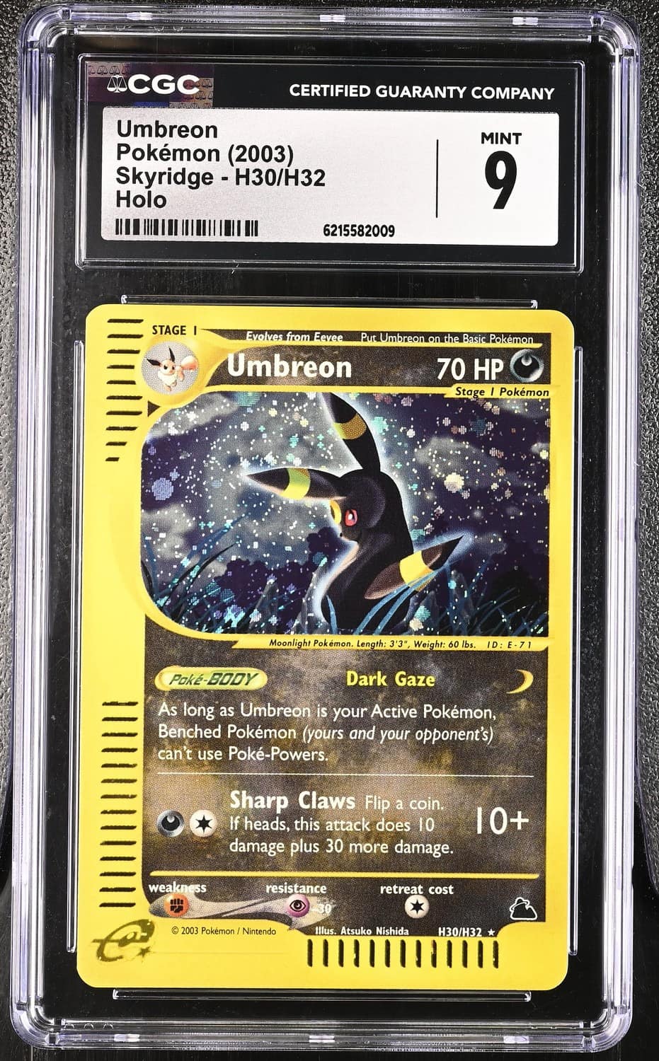 Umbreon