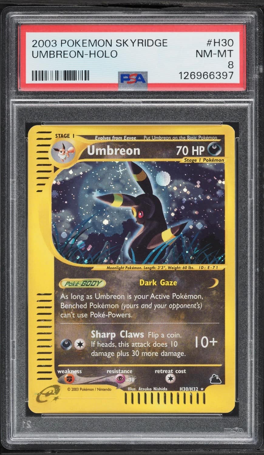 Umbreon