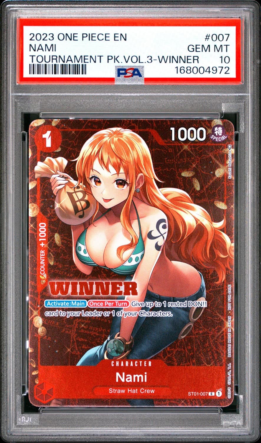 Nami