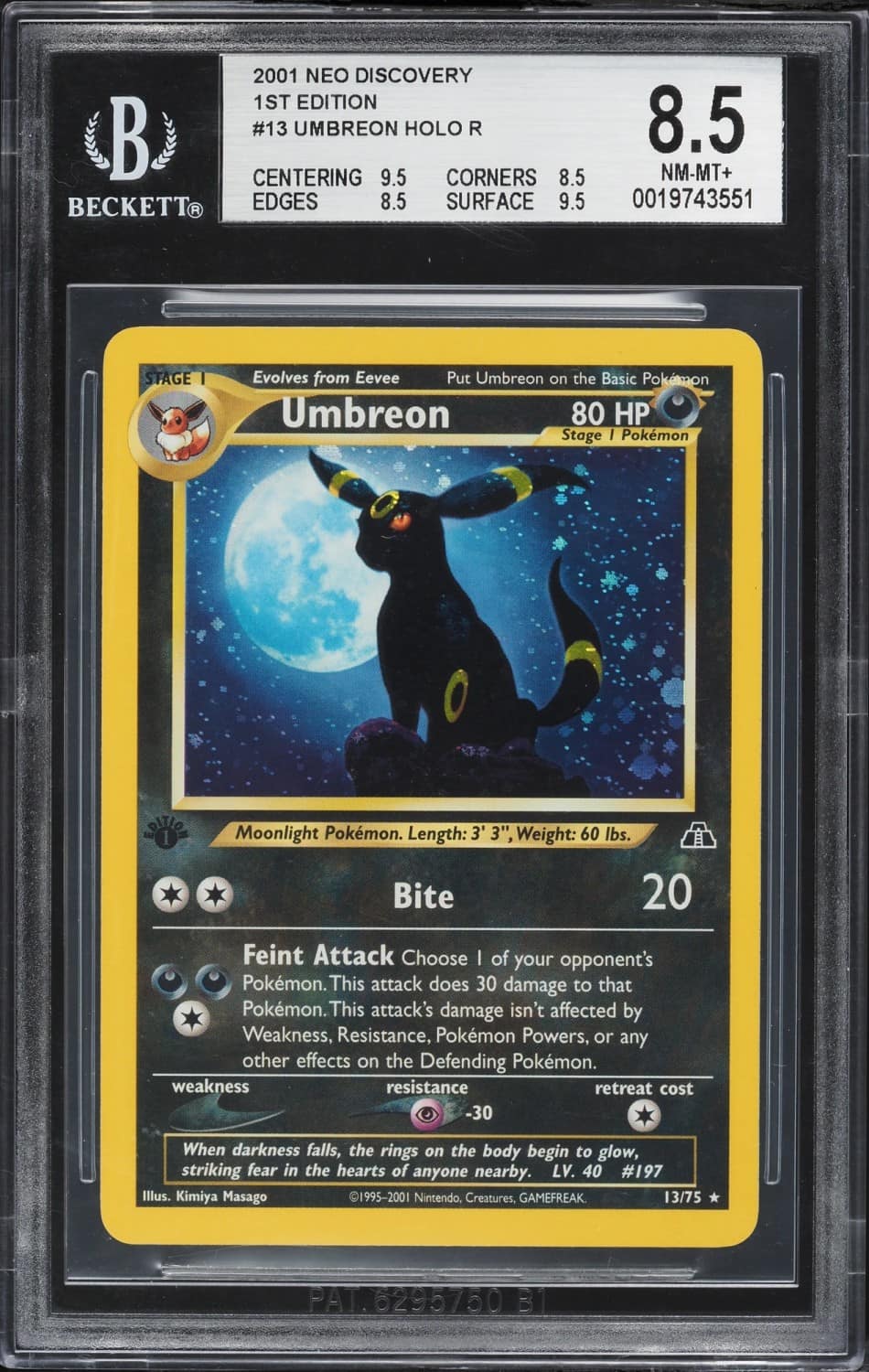 Umbreon