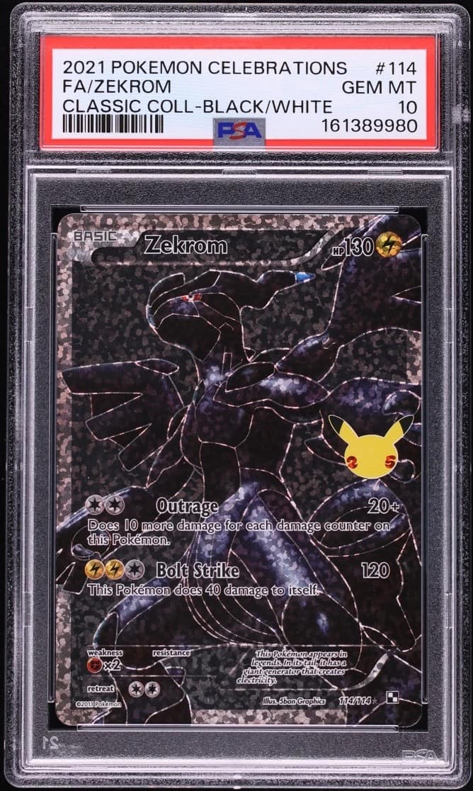 Zekrom