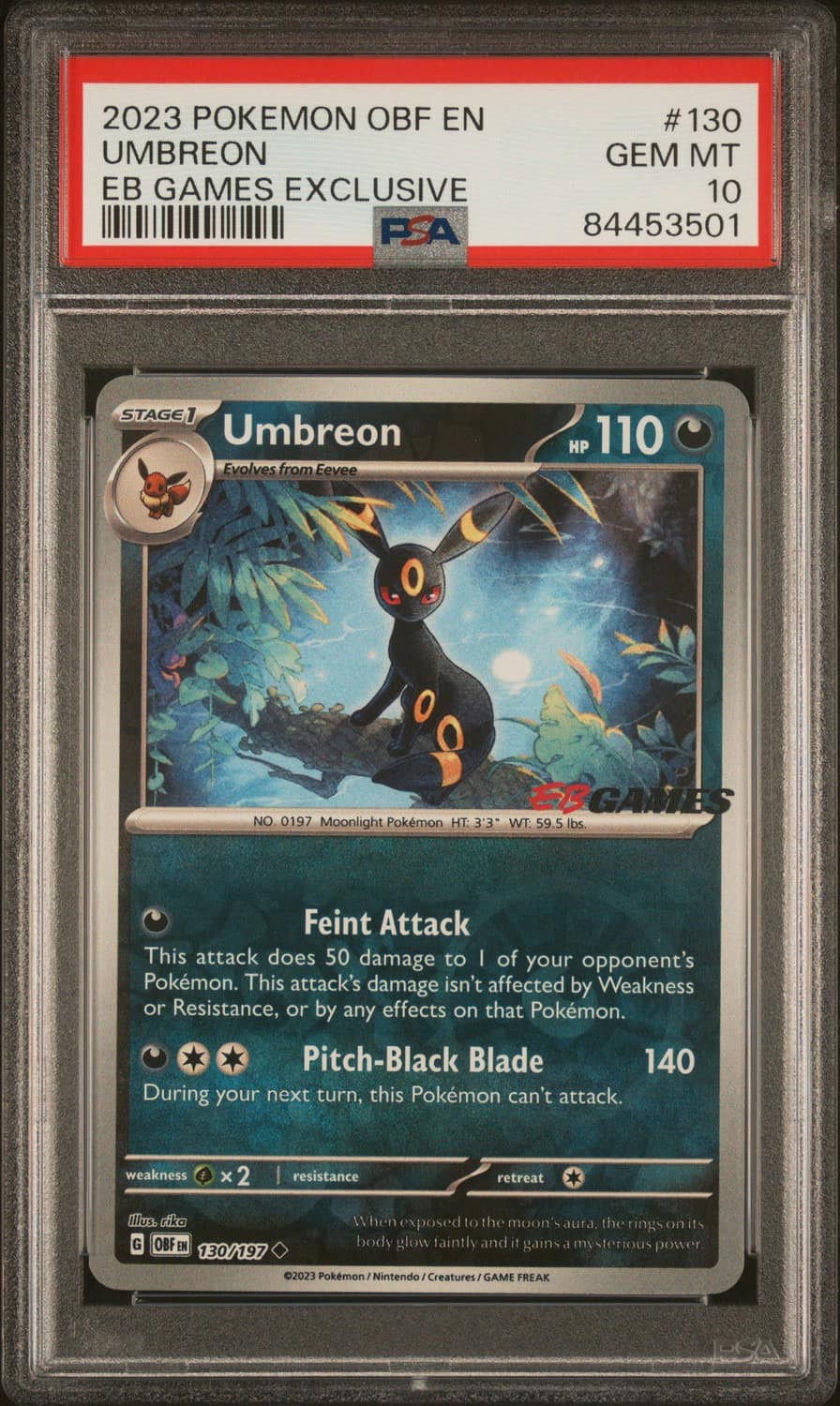 Umbreon