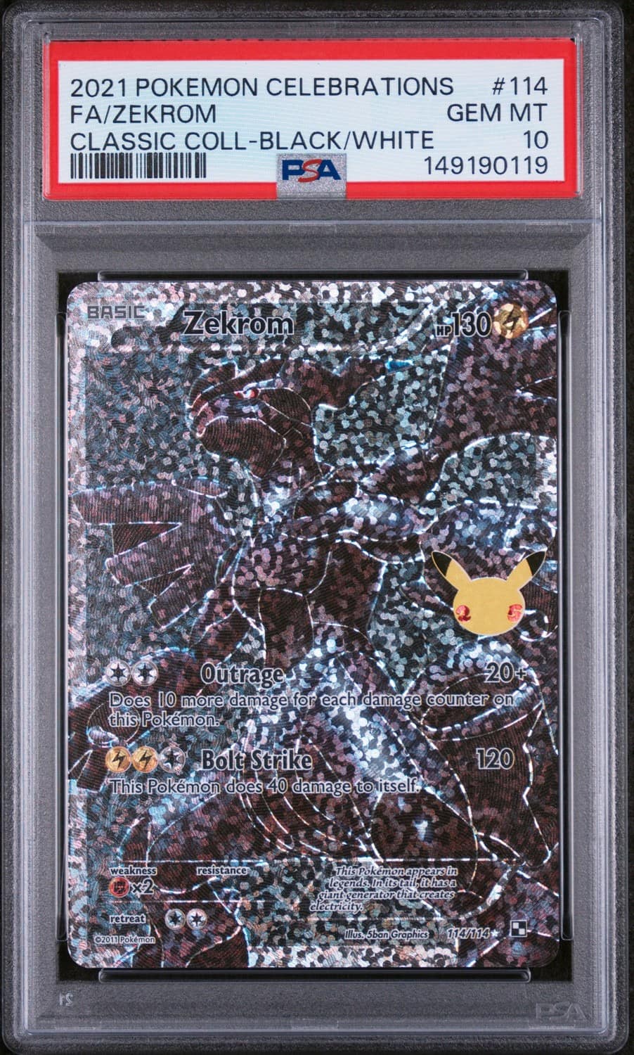 Zekrom