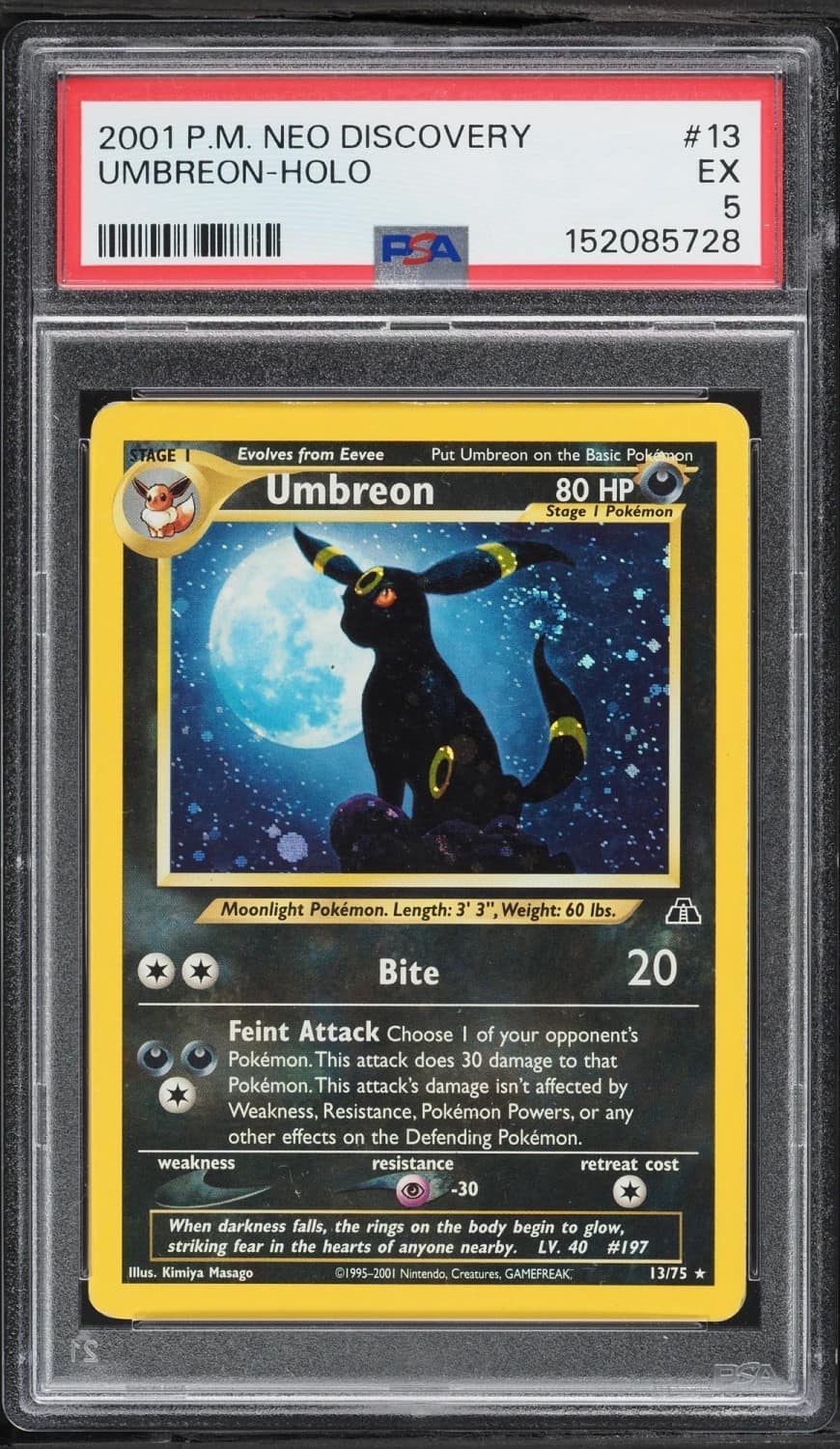 Umbreon