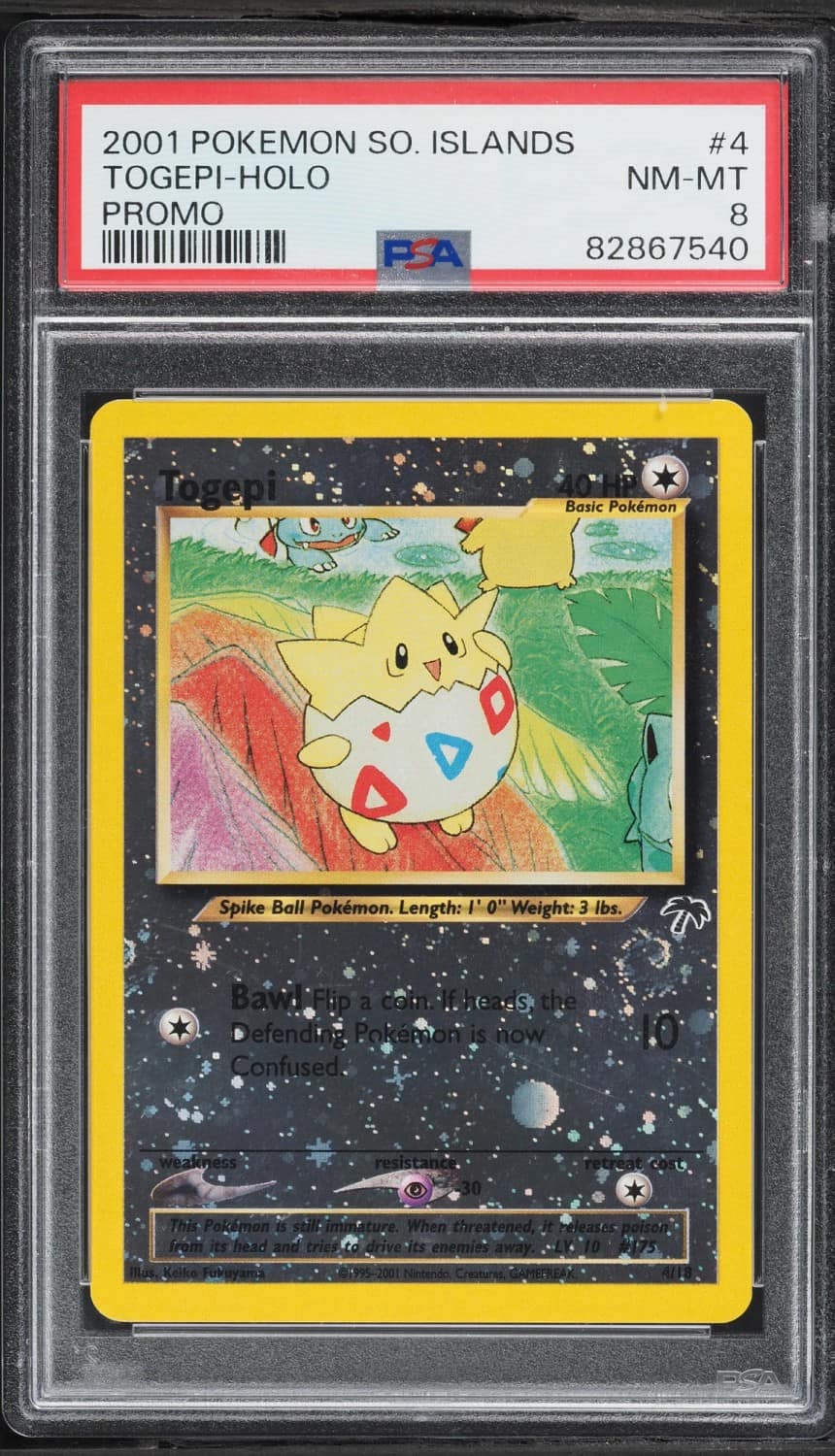 Togepi