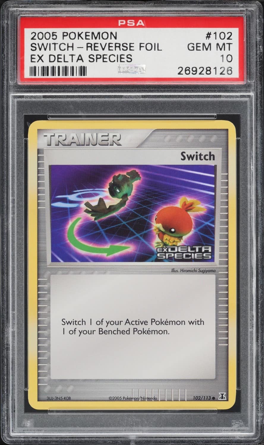 Switch-Rev.foil