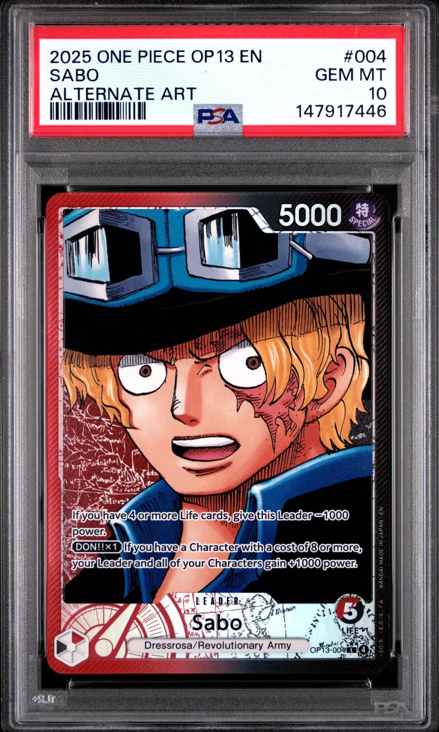 Sabo