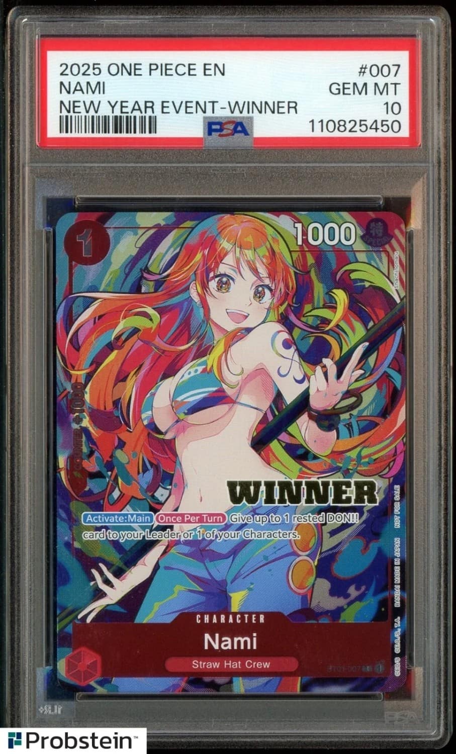 Nami