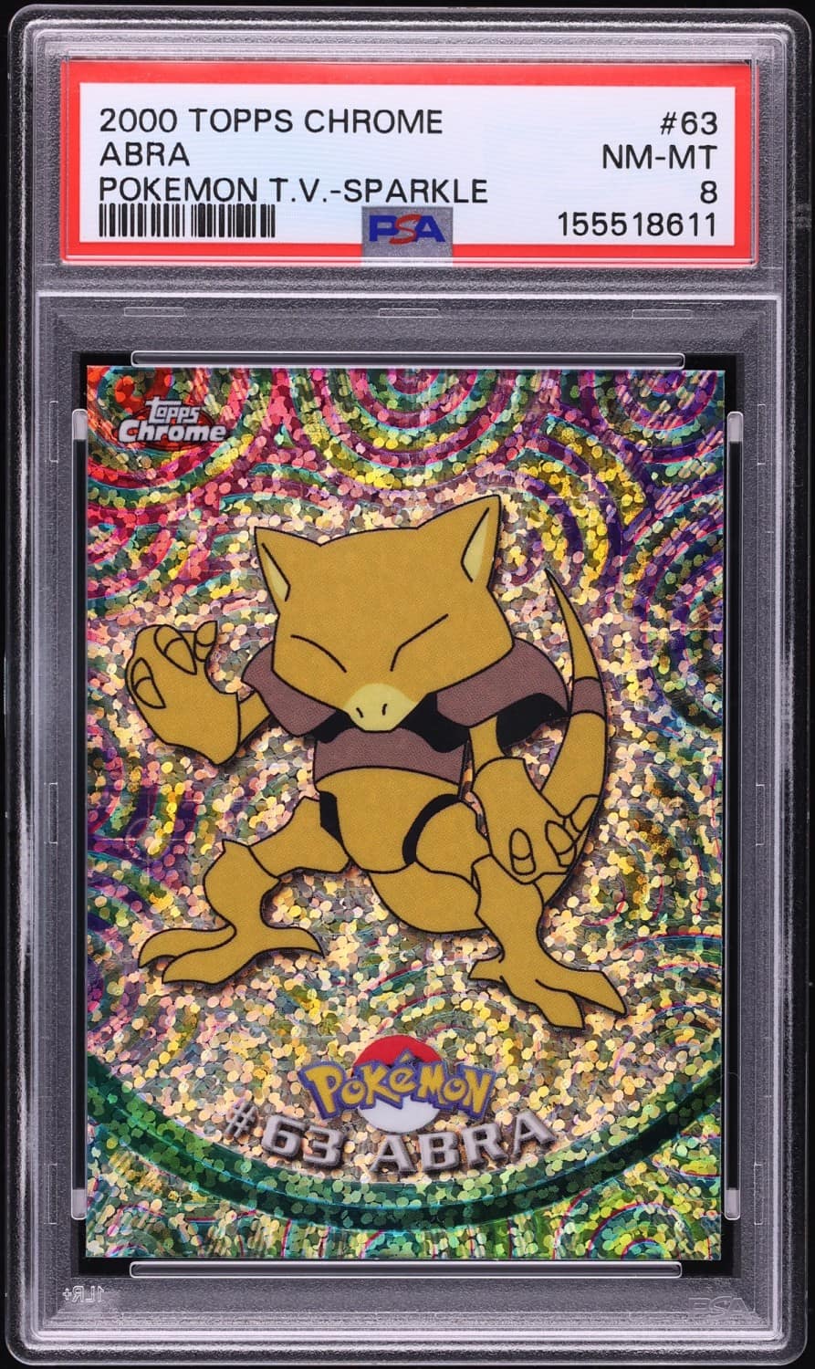 Abra