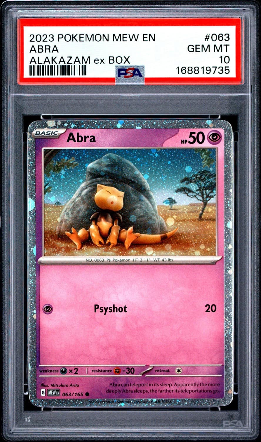 Abra