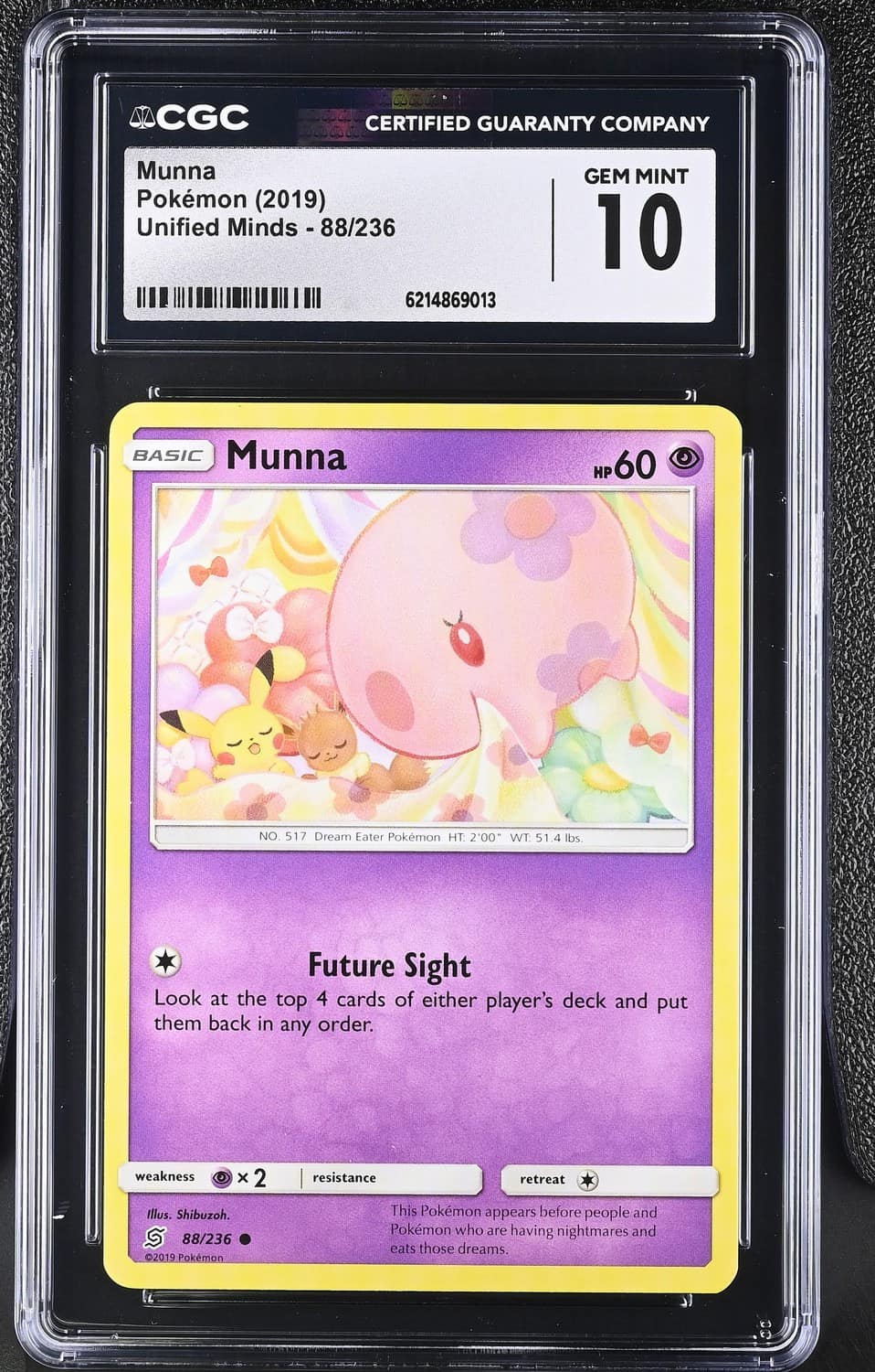 Munna