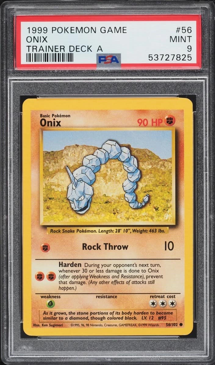 Onix
