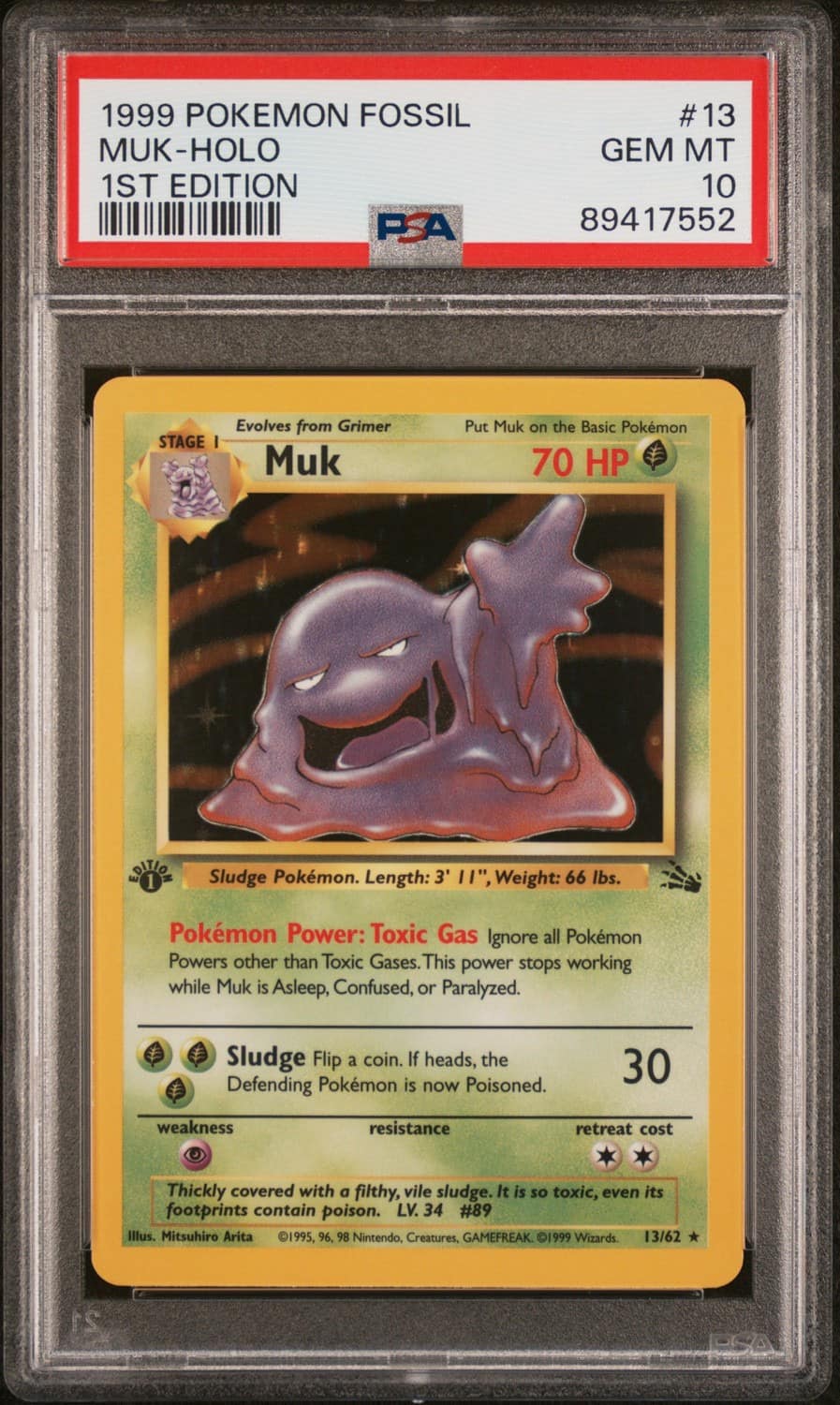 Muk