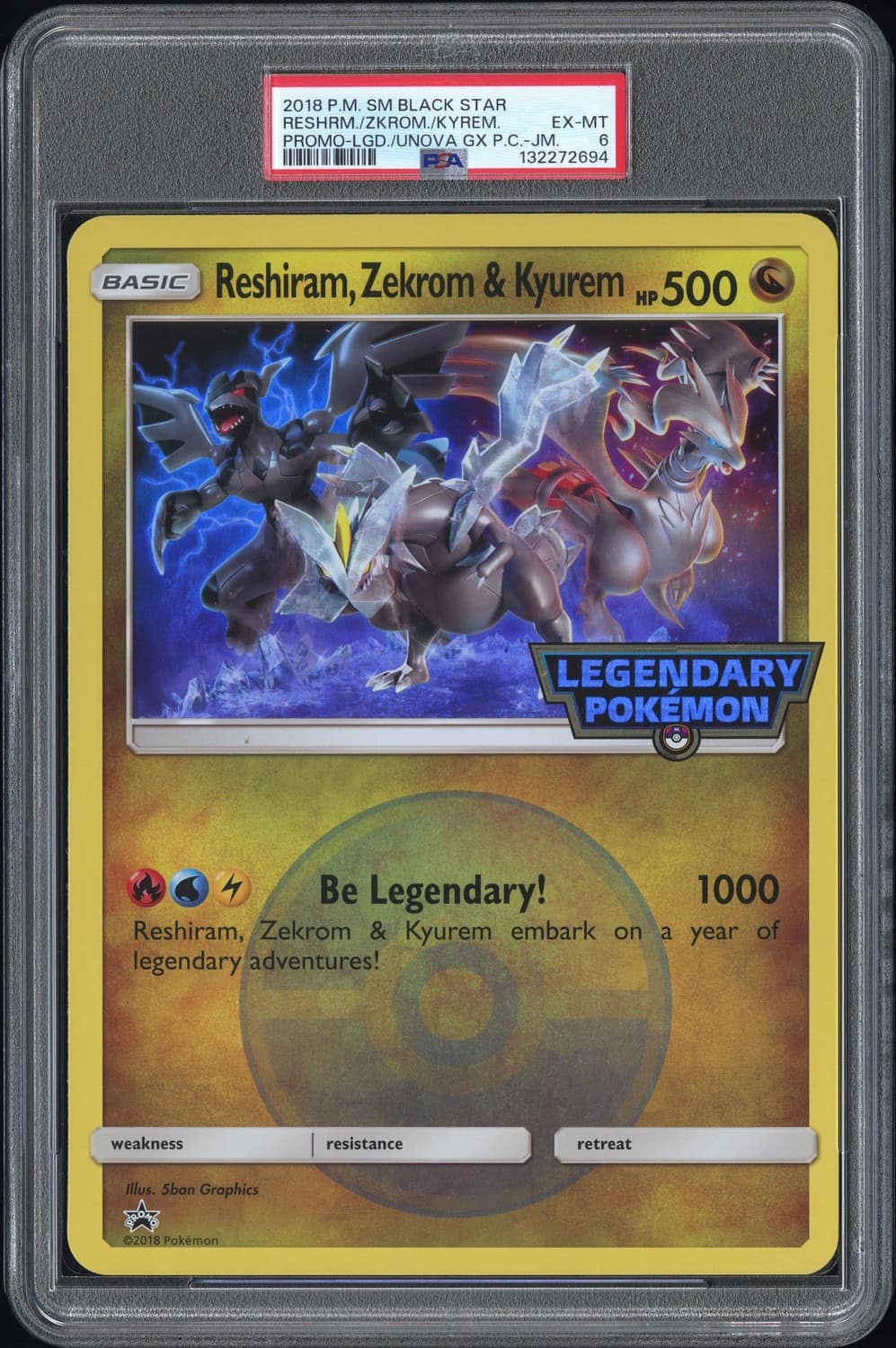 Reshrm./zkrom./kyrem
