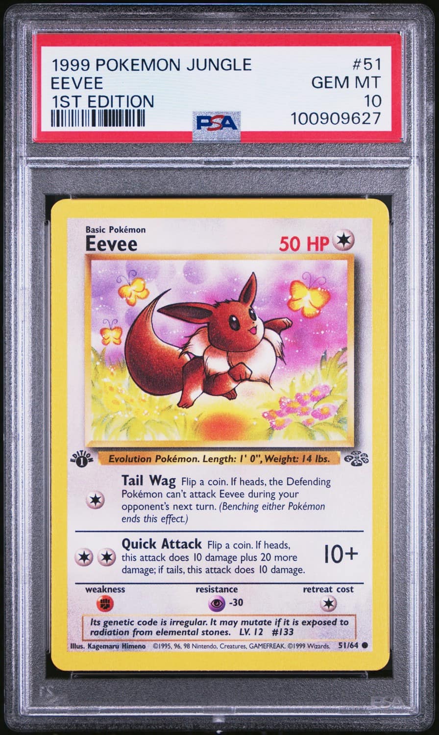 Eevee
