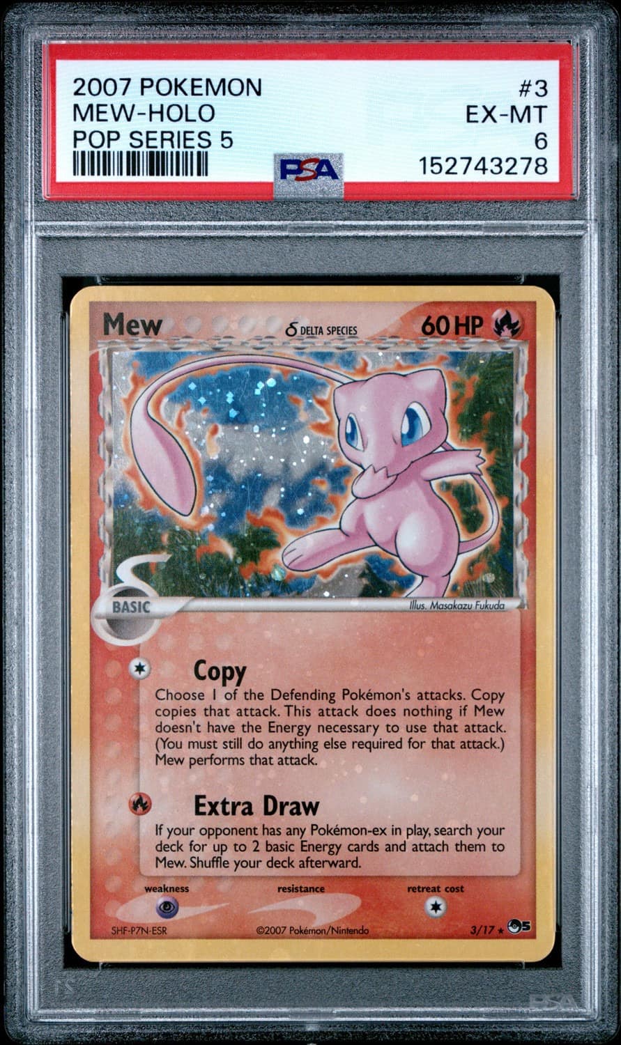 Mew