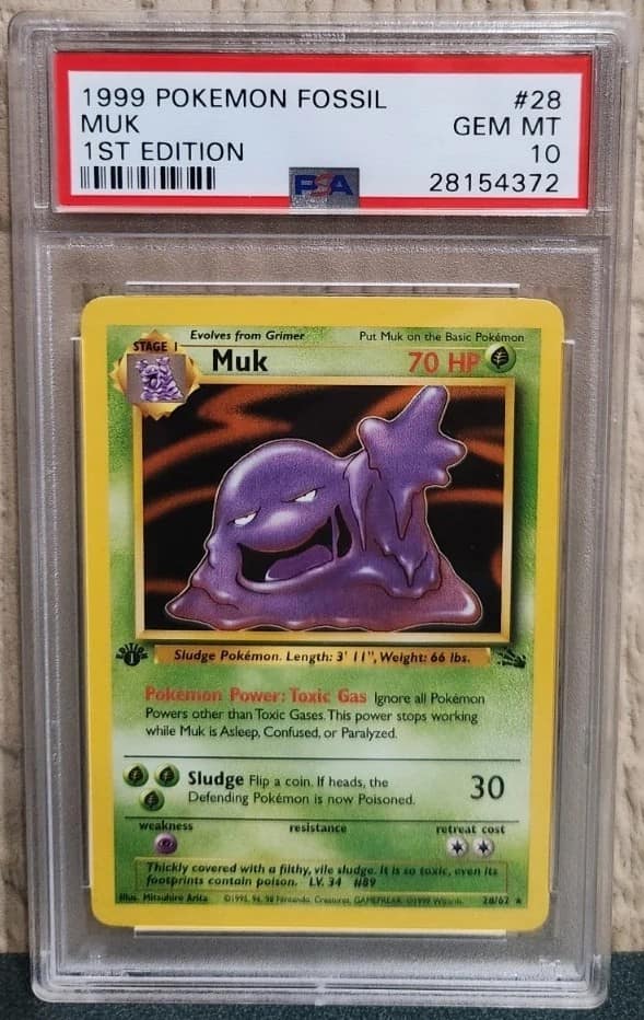 Muk