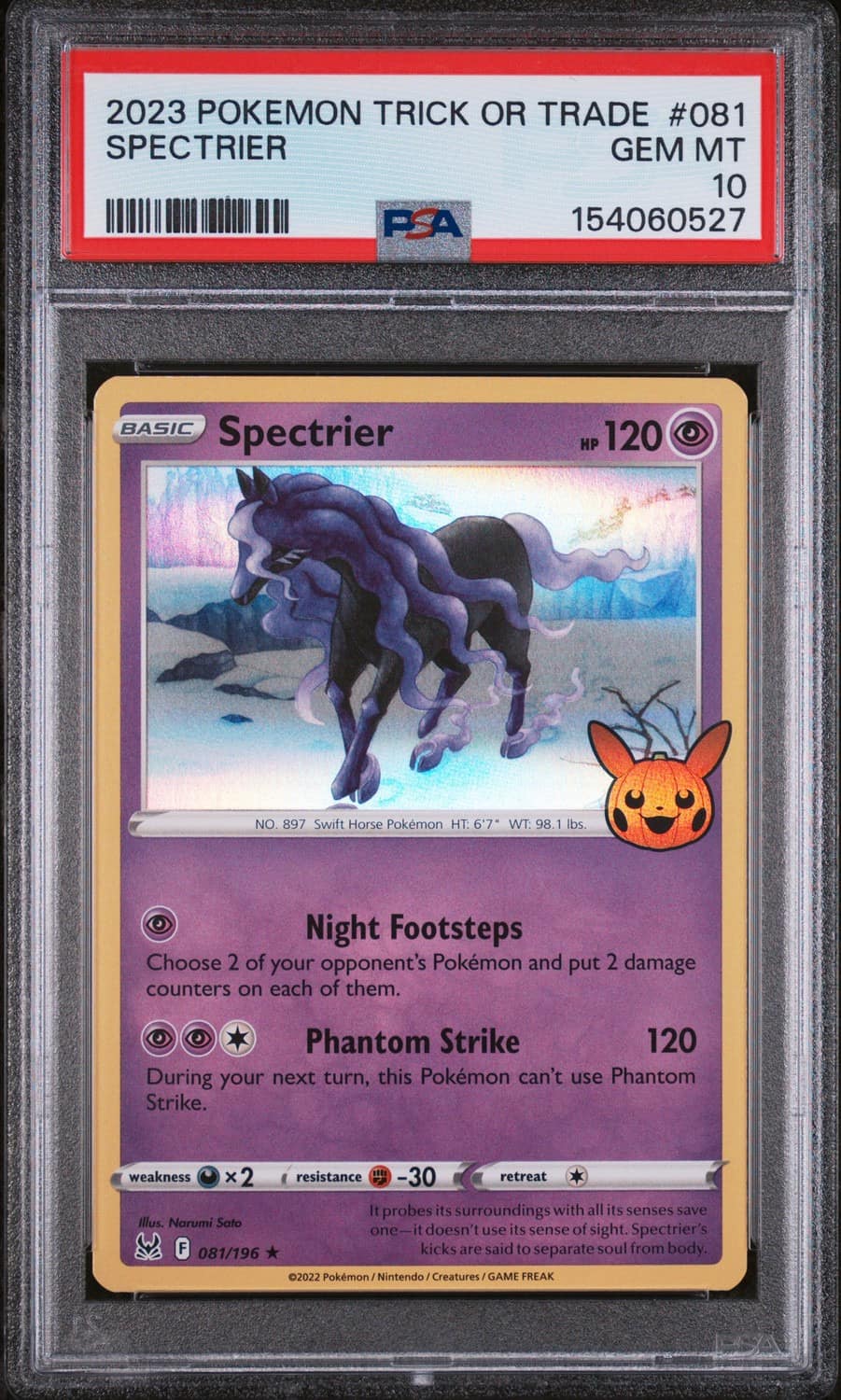 Spectrier
