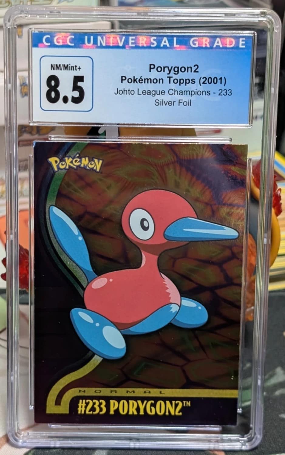 Porygon2