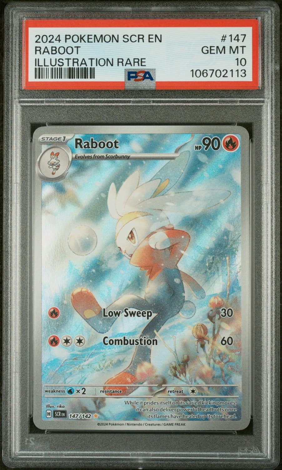 Raboot