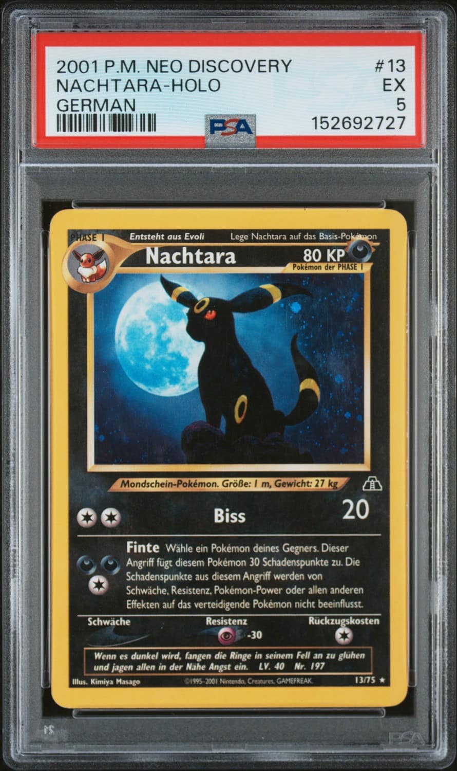 Umbreon
