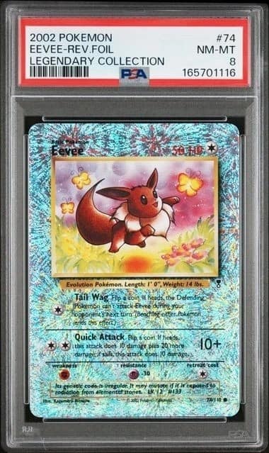 Eevee